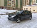 Nissan Qashqai 2013 года за 5 200 000 тг. в Астана – фото 2