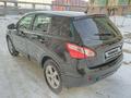 Nissan Qashqai 2013 года за 5 200 000 тг. в Астана – фото 8