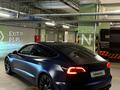 Tesla Model 3 2021 годаүшін20 000 000 тг. в Алматы – фото 9