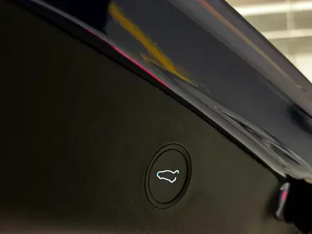 Tesla Model 3 2021 года за 20 000 000 тг. в Алматы – фото 13