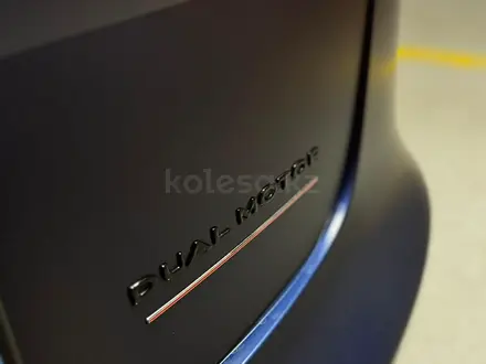 Tesla Model 3 2021 года за 20 000 000 тг. в Алматы – фото 14