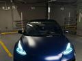 Tesla Model 3 2021 годаүшін20 000 000 тг. в Алматы – фото 3