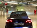 Tesla Model 3 2021 годаүшін20 000 000 тг. в Алматы – фото 8