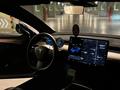 Tesla Model 3 2021 годаүшін20 000 000 тг. в Алматы – фото 10