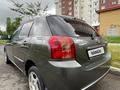 Toyota Corolla 2006 годаүшін4 500 000 тг. в Астана – фото 14