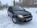 ВАЗ (Lada) Granta 2190 2015 годаfor3 350 000 тг. в Астана – фото 10