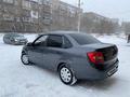 ВАЗ (Lada) Granta 2190 2015 годаfor3 350 000 тг. в Астана – фото 4