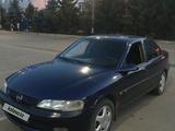 Opel Vectra 1997 года за 1 000 000 тг. в Уральск