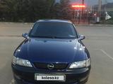 Opel Vectra 1997 года за 1 000 000 тг. в Уральск – фото 2