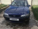Opel Vectra 1997 года за 1 000 000 тг. в Уральск – фото 4