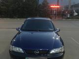 Opel Vectra 1997 года за 1 000 000 тг. в Уральск – фото 3