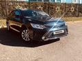 Toyota Camry 2014 года за 9 700 000 тг. в Астана