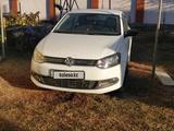 Volkswagen Polo 2014 годаүшін4 700 000 тг. в Уральск