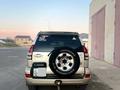 Toyota Land Cruiser Prado 2007 года за 13 000 000 тг. в Актау – фото 8