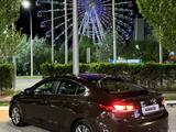 Hyundai Elantra 2018 года за 7 600 000 тг. в Астана – фото 4