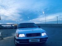 Audi 100 1992 года за 1 400 000 тг. в Кызылорда