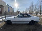 BMW 520 1992 годаfor1 700 000 тг. в Алматы – фото 2