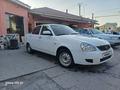 ВАЗ (Lada) Priora 2170 2015 годаүшін2 000 000 тг. в Шымкент – фото 2