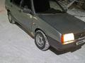 ВАЗ (Lada) 21099 2000 годаfor900 000 тг. в Темиртау – фото 5