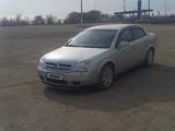 Opel Vectra 2002 годаfor2 000 000 тг. в Караганда
