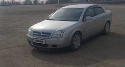Opel Vectra 2002 годаfor2 000 000 тг. в Караганда