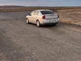 Opel Vectra 2002 года за 2 000 000 тг. в Караганда