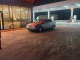 Opel Vectra 2002 годаfor2 000 000 тг. в Караганда – фото 2