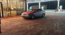 Opel Vectra 2002 годаfor2 000 000 тг. в Караганда – фото 2