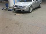 Opel Vectra 2002 годаfor2 000 000 тг. в Караганда – фото 3