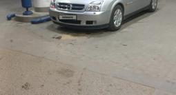 Opel Vectra 2002 годаfor2 000 000 тг. в Караганда – фото 3
