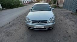 Opel Vectra 2002 годаfor2 000 000 тг. в Караганда – фото 4