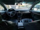 Opel Vectra 2002 годаfor2 000 000 тг. в Караганда – фото 5
