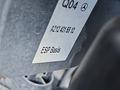 Абс Блок на мерседес W204 W212 за 811 тг. в Шымкент – фото 3