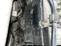 Абс Блок на мерседес W204 W212 за 811 тг. в Шымкент – фото 6