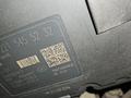 Абс Блок на мерседес W204 W212 за 811 тг. в Шымкент – фото 8