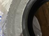 Зимние шины hankook за 200 000 тг. в Шымкент – фото 4