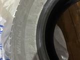 Зимние шины hankook за 200 000 тг. в Шымкент
