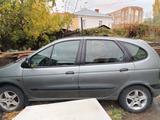 Renault Scenic 1997 года за 1 000 000 тг. в Кокшетау