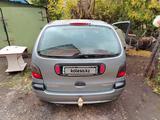 Renault Scenic 1997 года за 1 000 000 тг. в Кокшетау – фото 2