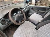 Renault Scenic 1997 года за 1 000 000 тг. в Кокшетау – фото 4