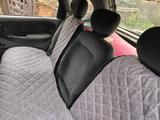 Renault Scenic 1997 года за 1 000 000 тг. в Кокшетау – фото 5
