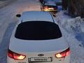 Kia Optima 2014 годаүшін6 995 000 тг. в Астана – фото 6