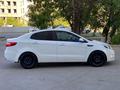 Kia Rio 2013 года за 4 900 000 тг. в Уральск – фото 7