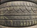 Pirelli& Hankook 275/40/20 за 50 000 тг. в Алматы – фото 2