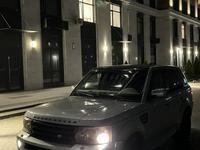 Land Rover Range Rover Sport 2005 годаүшін5 800 000 тг. в Актау