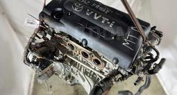 Двигатель/АКПП 2AZ-fe 2.4л Toyota highlander/Harrier. Япония + установка. за 450 000 тг. в Алматы – фото 3