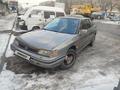 Subaru Legacy 1991 года за 1 700 000 тг. в Алматы