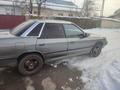 Subaru Legacy 1991 годаүшін1 700 000 тг. в Алматы – фото 10