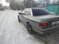 Subaru Legacy 1991 годаүшін1 700 000 тг. в Алматы – фото 11