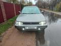 Subaru Legacy 1991 года за 1 700 000 тг. в Алматы – фото 16